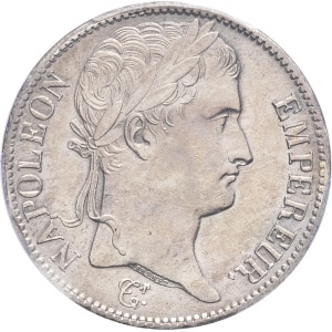 lot 1033