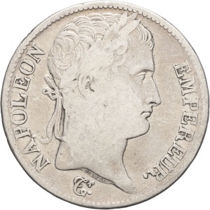 lot 1034