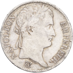 lot 1035