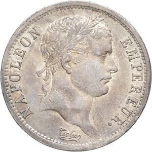 lot 1036