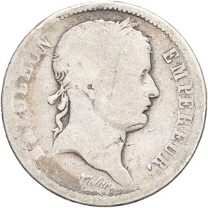 lot 1037