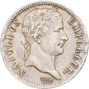 lot 1038