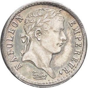 lot 1039