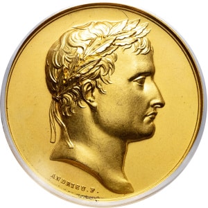 lot 1040