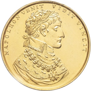 lot 1042