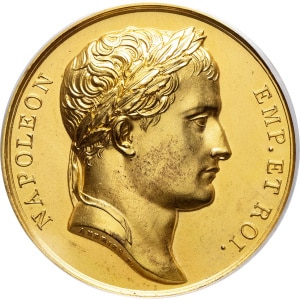 lot 1043