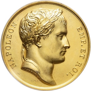lot 1045