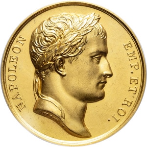lot 1047