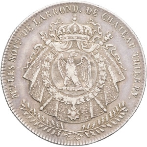 lot 1048