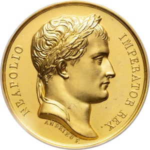 lot 1049