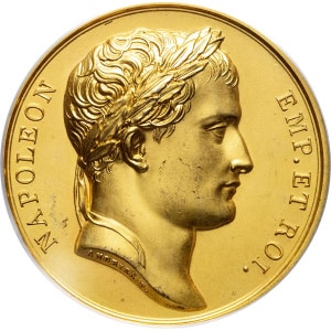 lot 1050