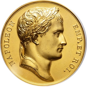 lot 1051
