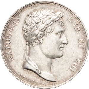 lot 1052