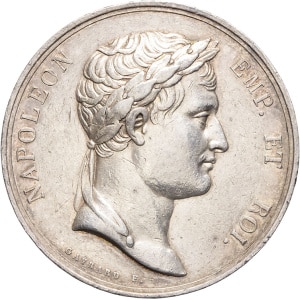 lot 1053