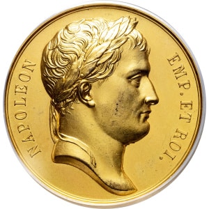 lot 1054