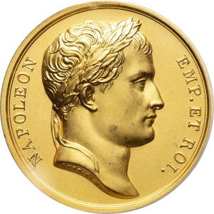 lot 1057