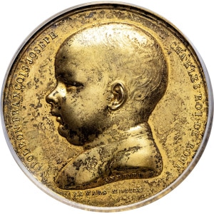 lot 1058