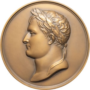 lot 1059