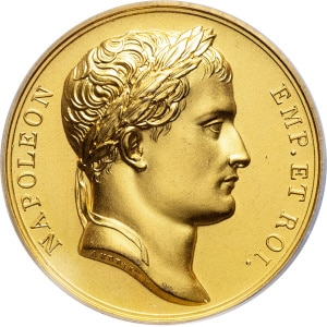 lot 1060