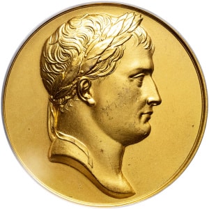 lot 1063