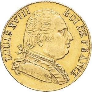 lot 1064