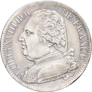 lot 1065