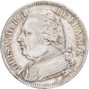 lot 1066