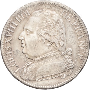lot 1067