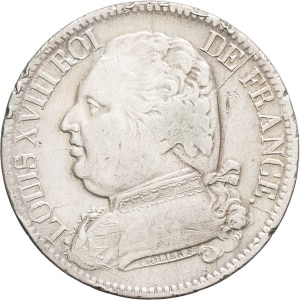 lot 1068