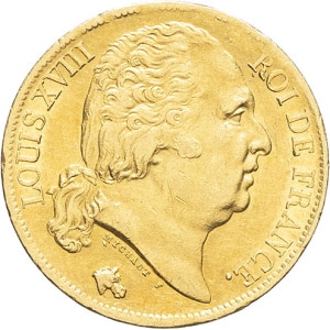 lot 1069