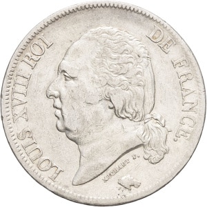lot 1070