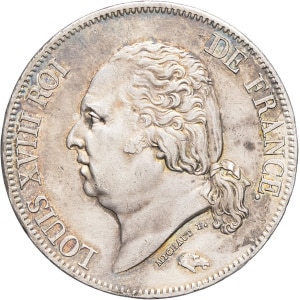 lot 1071