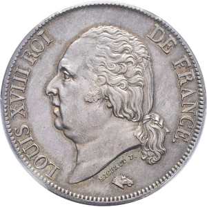 lot 1072