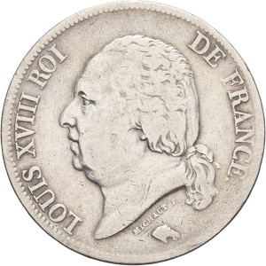 lot 1073