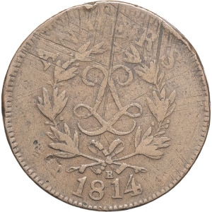 lot 1074