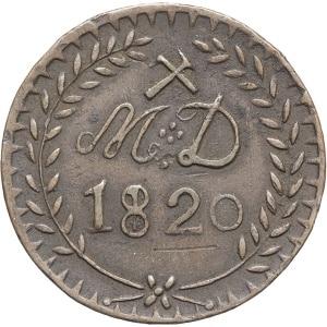 lot 1075