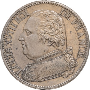 lot 1077