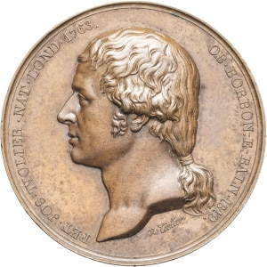 lot 1079