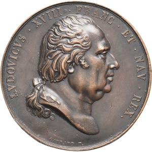 lot 1080