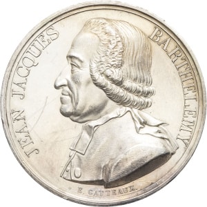 lot 1081
