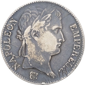 lot 1083