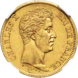 lot 1084