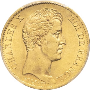 lot 1085