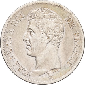 lot 1086