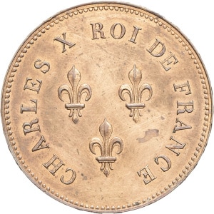 lot 1087