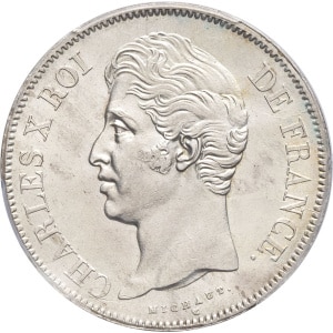 lot 1089