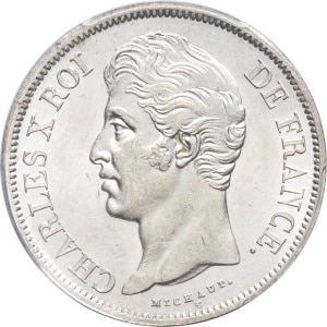lot 1090