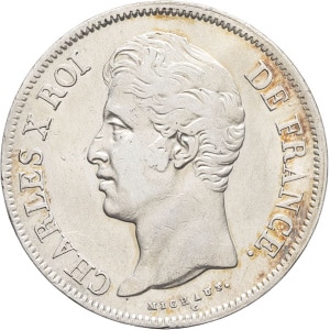 lot 1091