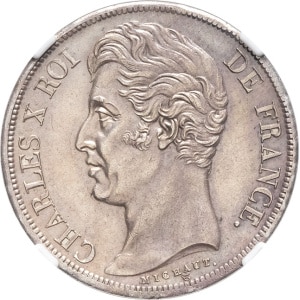 lot 1092