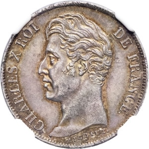 lot 1093